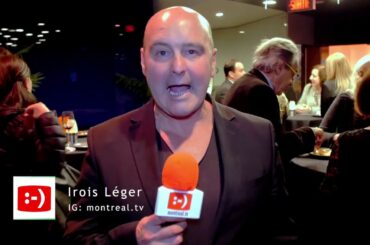 Wine and Trave Italy Celebrates Experiential Tourism in Calabria