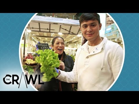 Eataly | The Crawl Italy Eataly | The Crawl Italy