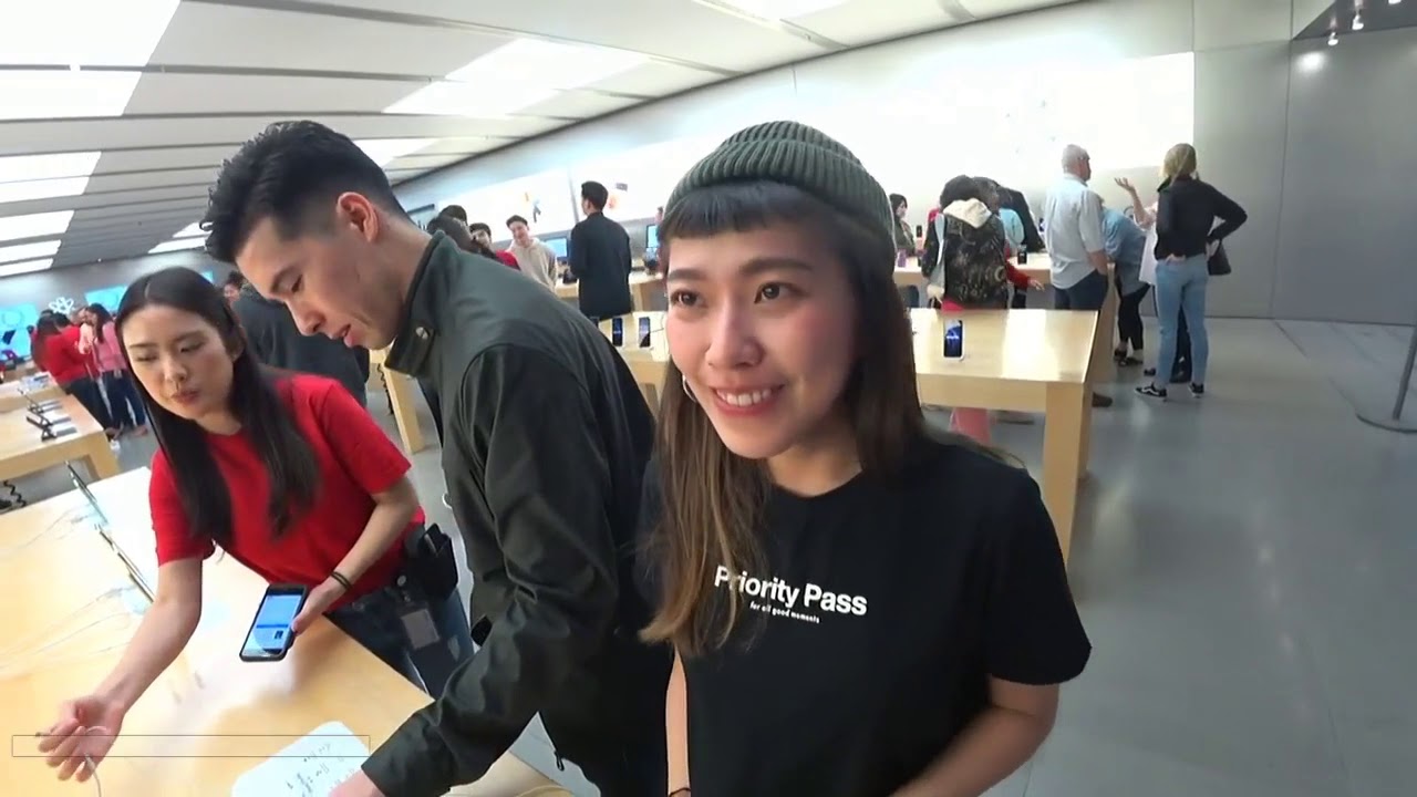 Janno Volmerson | Experience the Italian buffet restaurant in Seoul Janno Volmerson | Experience the Italian buffet restaurant in Seoul