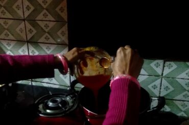 Best red sauce italian pasta!its best and tasty red sauce pasta at recipe world.