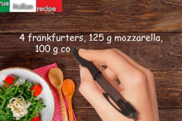 ENG - Risotto colombiano