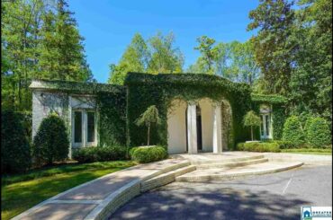 Homes for sale - 3509 RIVER BEND RD, MOUNTAIN BROOK, AL 35243