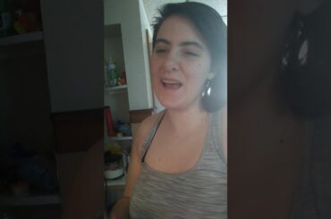 How to cook basil Italian pasta