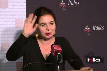 Renzo De Felice’s The Jews in Fascist Italy: An Historical Appraisal