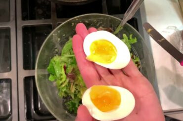 Cooking - meat sauce with mixed veggies