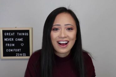 ROME | Study Abroad | "Moving Alone to Italy, Here We Go!" by Kaitlin Sonday