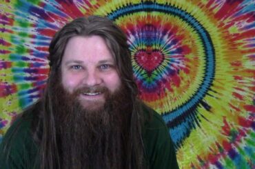 ASMR/Mukbang Eating Sounds and Practicing Italian