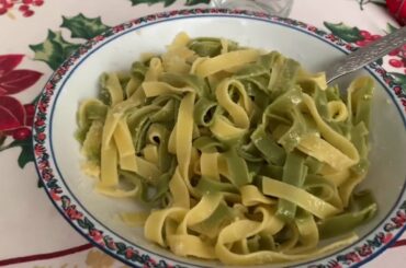 Our lunch we don’t eat dinner anymore hahaha joke