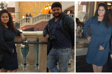 ଚାଲନ୍ତୁ ବୁଲିଯିବା Italy & Paris City|Odia Beauty & Lifestyle