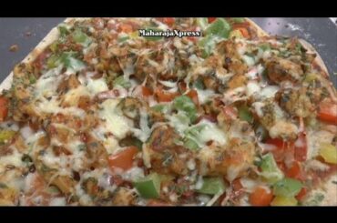 "Pizza Shoarma Recipe" "Shawarma" "Pizza Recipes"