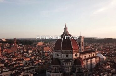 Watch & Wine Tour 2019