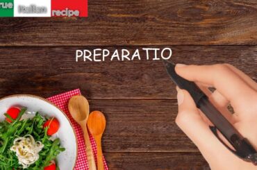 ENG - Zuppa alla salvia