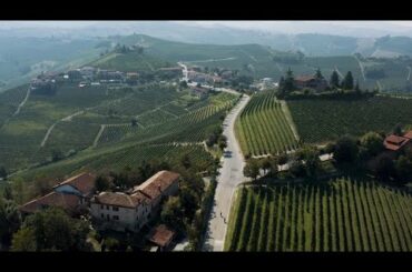 Piedmont Bike Tour | Trek Travel