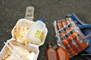 Top rated Restaurants in Tougue, Guinea | 2020