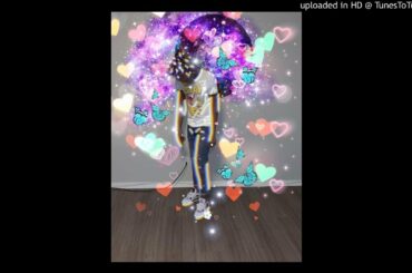 glo fiji - Italian (prod. Billy Tucker)