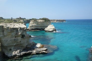 Puglia Bike Tour | Trek Travel