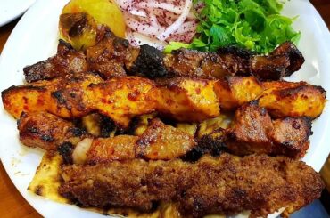 Top rated Restaurants in Mosul, Iraq | 2020