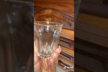 💚 tik tok video - mzbarbs on italiancheck, italiangirl, italianfood, feauture, foryourpage, fyp, f