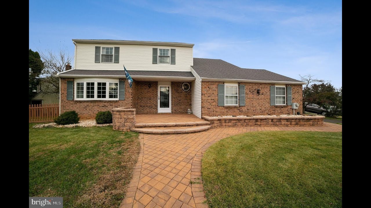 334 Peachtree Dr, Jenkintown, PA 19046 | MLS #PAMC630738 334 Peachtree Dr, Jenkintown, PA 19046 | MLS #PAMC630738