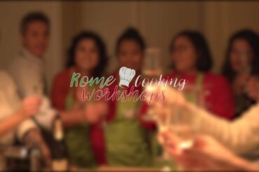 Cooking classes in Rome, overlooking the Tiber River - Rome Cooking Workshops