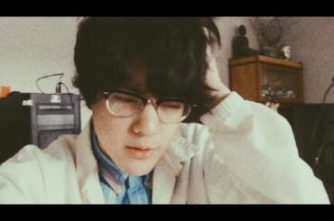 Music, Painting, and Cooking