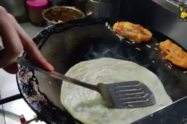 PANEER CHEESE MAYO FRANKY || INDIAN STREET FOOD || @ RS. 70/-