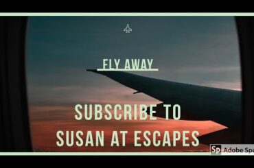 Venice, dining on the Grand Canal