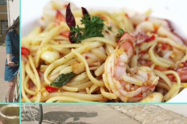 Tuscany 6 Nights for 2