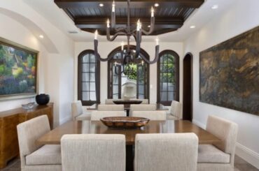 SPECIAL ESTATE IN BOCA WEST COUNTRY CLUB