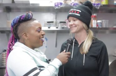 Matt & Mo's Italian Beef