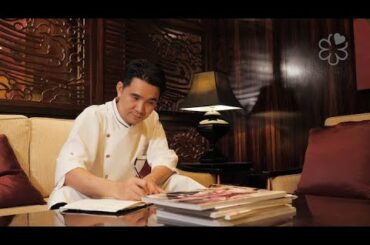 Hai Tien Lo 海天楼: Forging Waves Of Change In Cantonese Cuisine