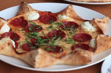 Mister O1 Riyadh, Saudi Arabia