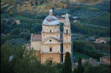 BellaItaliaTour I Day Trips & Private Tours around Tuscany