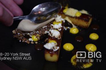 Lot 1 Italian Restaurant Sydney NSW serving Italian Dishes and Wine