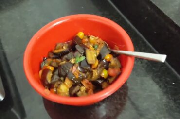 Real Italian Food Episode 1 Cooking Tutorial Eggplant Parmesan Sandwich (Vegetarian or Vegan)