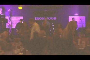 2020 01 10   AMERICAN LEGION   ITALIAN DINNER   SET 03