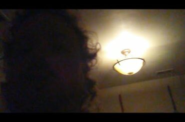 Live! Cooking Mac N Cheese Again