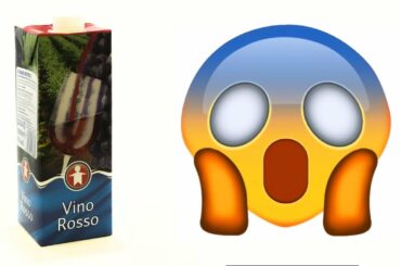 Wine (basic classification)