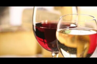 Varietal wine. What is that?