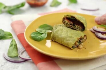 Easy Pizza Recipes   How To Make Homemade Pizza