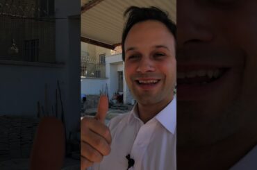 Best food in Pakistan. Visit Pakistan #USA#ITALY #Food