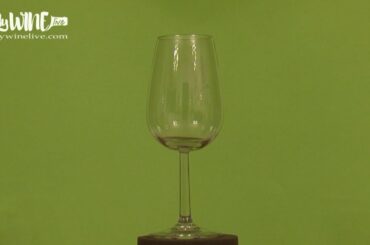 Glass for Port, Madeira, Sherry (Jerez), Marsala and other fortified and meditation wine