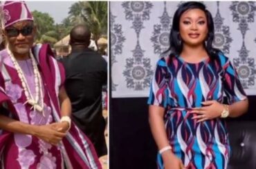 Pastor’s wife wins Francis Van Lare’s ‘indecent proposal’ of spending a week ‘with him’ in Italy