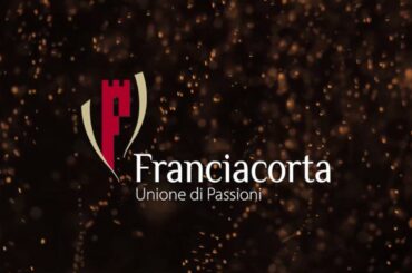 Wanderlust in Franciacorta