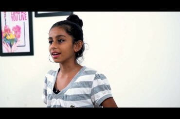 Italian Panipuri & Mexican Panipuri