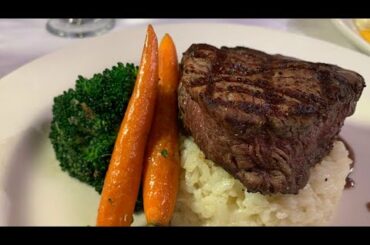 The owner of Assaggio in Seattle has his own fan club... and for good reason! - KING 5 Evening