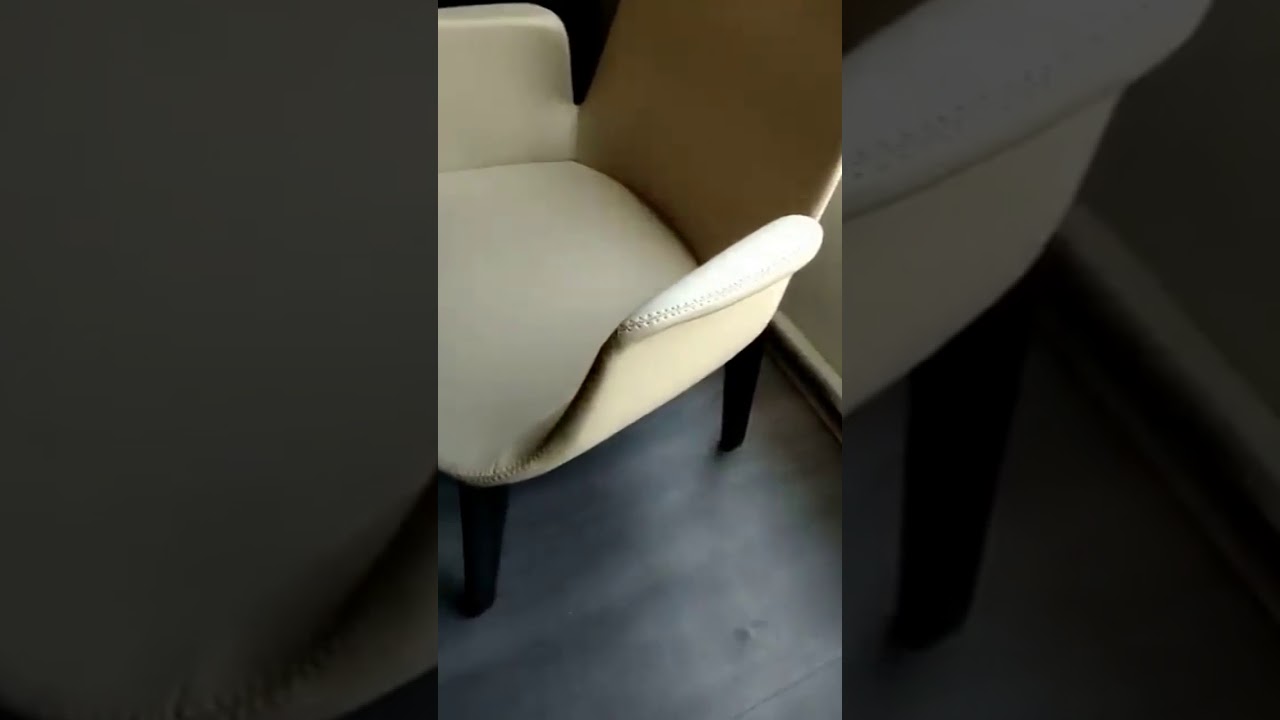 fabric upholstered dining chairs with arms fabric upholstered dining chairs with arms