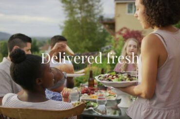 Live culinary experiences made in Italy in Abruzzo!