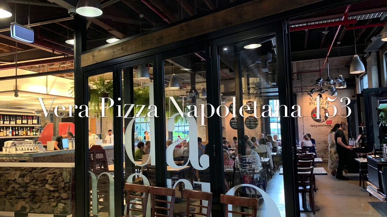 Having an Italian lunch on Sunday🥂🍝 Having an Italian lunch on Sunday🥂🍝