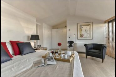 5 Star Hotel ITALY   An amazing apartment in Oltrarno  Florence